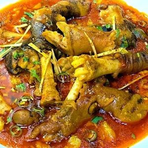 Paiy portion medium
